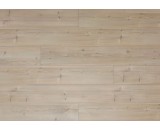 Ламинат Alloc Grand Avenue 5291 Сансет Бульвар 34-класс, фаска-4U, 2410x241x12.3мм