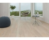 Ламинат Alloc Grand Avenue 5291 Сансет Бульвар 34-класс, фаска-4U, 2410x241x12.3мм