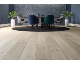 Ламинат Alloc Grand Avenue 5291 Сансет Бульвар 34-класс, фаска-4U, 2410x241x12.3мм