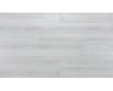 Ламинат Alloc Grand Avenue 5581 Ла Рамбла 34-класс, фаска-4, 2410x241x12.3мм