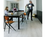 Ламинат Alloc Grand Avenue 5581 Ла Рамбла 34-класс, фаска-4, 2410x241x12.3мм