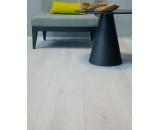 Ламинат Alloc Grand Avenue 5581 Ла Рамбла 34-класс, фаска-4, 2410x241x12.3мм