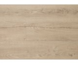 Ламинат Alloc Grand Avenue 7001 Родео Драйв 34-класс, фаска-4U, 2410x241x12.3мм