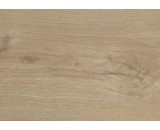 Ламинат Alloc Grand Avenue 7001 Родео Драйв 34-класс, фаска-4U, 2410x241x12.3мм