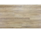 Ламинат Alloc Grand Avenue 8520 WS Потсдамер 34-класс, фаска-4, 2410x241x12.3мм