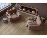 Ламинат Alloc Grand Avenue 8520 WS Потсдамер 34-класс, фаска-4, 2410x241x12.3мм