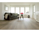 Ламинат Alloc Grand Avenue 8520 WS Потсдамер 34-класс, фаска-4, 2410x241x12.3мм