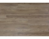 Ламинат Alloc Grand Avenue 8520 Кудамм 34-класс, фаска-4U, 2410x241x12.3мм