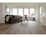 Ламинат Alloc Grand Avenue 8520 Кудамм 34-класс, фаска-4U, 2410x241x12.3мм