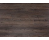 Ламинат Alloc Grand Avenue 8530 Бродвей 34-класс, фаска-4U, 2410x241x12.3мм