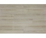 Ламинат Alloc Grand Avenue 8541 WS Лафайет 34-класс, фаска-4, 2410x241x12.3мм