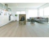 Ламинат Alloc Grand Avenue 8541 WS Лафайет 34-класс, фаска-4, 2410x241x12.3мм