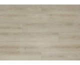 Ламинат Alloc Grand Avenue 8541 Елисейские поля 34-класс, фаска-4U, 2410x241x12.3мм