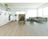 Ламинат Alloc Grand Avenue 8541 Елисейские поля 34-класс, фаска-4U, 2410x241x12.3мм