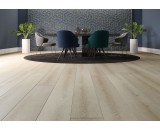 Ламинат Alloc Grand Avenue 8541 Елисейские поля 34-класс, фаска-4U, 2410x241x12.3мм