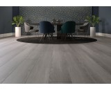 Ламинат Alloc Grand Avenue 9001 Мэдисон Авеню 34-класс, фаска-4U, 2410x241x12.3мм