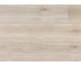 Ламинат Alloc Original 04471 Дуб Натур Элегант 34-класс, фаска-2U, 1207x198x11мм