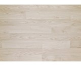Ламинат Alloc Original 04522 Дуб Белый 34-класс, без фаски, 1207x198x11мм