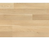 Ламинат Alloc Original 04572 Дуб Натур 34-класс, без фаски, 1207x198x11мм