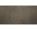 Ламинат Alloc Original 04577 Атлас 34-класс, без фаски, 1207x198x11мм