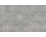 Ламинат Alloc Original 04578 Доломит 34-класс, без фаски, 1207x198x11мм
