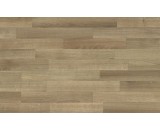 Ламинат Alloc Original 04583 Дуб Классик 34-класс, без фаски, 1207x198x11мм