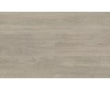 Ламинат Alloc Original 04584 Дуб Блонд 34-класс, без фаски, 1207x198x11мм