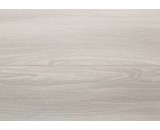 Ламинат Alloc Original 05102 Вяз Чикаго 34-класс, фаска-2U, 1207x198x11мм