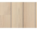 Ламинат Alloc Original 05532 Дуб Белое масло Палуба 34-класс, фаска-2U, 1207x198x11мм