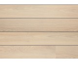 Ламинат Alloc Original 05532 Дуб Белое масло Палуба 34-класс, фаска-2U, 1207x198x11мм