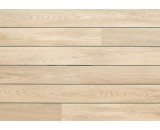 Ламинат Alloc Original 05532 Дуб Белое масло Палуба 34-класс, фаска-2U, 1207x198x11мм