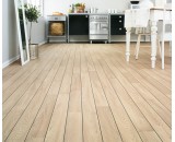 Ламинат Alloc Original 05532 Дуб Белое масло Палуба 34-класс, фаска-2U, 1207x198x11мм