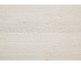 Ламинат Alloc Original 05621 Дуб Восс 34-класс, фаска-2U, 1207x198x11мм