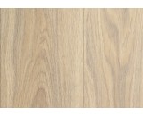 Ламинат Alloc Original 08520 WS Дуб Берлин полуматовый влагостойкий с подложкой рельеф структуры дерева 34-класс, фаска-2U, 1207x198x11мм