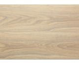 Ламинат Alloc Original 08520 WS Дуб Берлин полуматовый влагостойкий с подложкой рельеф структуры дерева 34-класс, фаска-2U, 1207x198x11мм