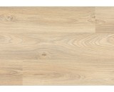 Ламинат Alloc Original 08520 WS Дуб Берлин полуматовый влагостойкий с подложкой рельеф структуры дерева 34-класс, фаска-2U, 1207x198x11мм