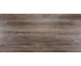 Ламинат Alloc Original 08530 Дуб Манхэттен 34-класс, фаска-2U, 1207x198x11мм