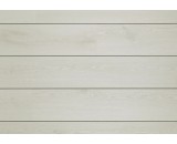 Ламинат Alloc Original 08531 Дуб Светлый Палуба 34-класс, фаска-2U, 1207x198x11мм