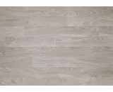 Ламинат Alloc Original 08532 Дуб Серебряный 34-класс, без фаски, 1207x198x11мм