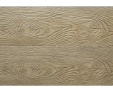 Ламинат Alpendorf 3D Style Тигровое дерево D109 33-класс, фаска-4U, 1215x167x12мм
