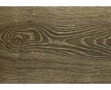 Ламинат Alpendorf Provence Леро 9259-2 34-класс, фаска-4U, 1215x240x12мм