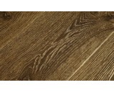 Ламинат Alpendorf Provence Леро 9259-2 34-класс, фаска-4U, 1215x240x12мм