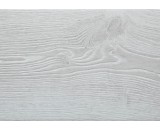 Ламинат Alpendorf Provence Фрапен 9259-5 34-класс, фаска-4U, 1215x240x12мм
