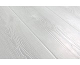 Ламинат Alpendorf Provence Фрапен 9259-5 34-класс, фаска-4U, 1215x240x12мм