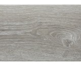Ламинат Alpendorf Provence Харди 9259-14 34-класс, фаска-4U, 1215x240x12мм