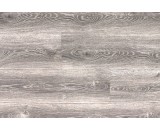 Ламинат Alpendorf Provence Харди 9259-14 34-класс, фаска-4U, 1215x240x12мм