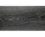Ламинат Alpendorf Provence Шателье 9259-11 34-класс, фаска-4U, 1215x240x12мм