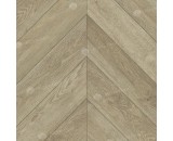 Кварцевый ламинат Alpine Floor Chevron 18-2 Дуб Ваниль Селект 43-класс, окрашенная фаска-4V, французская елка, 600x127x5мм