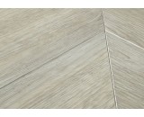 Кварцевый ламинат Alpine Floor Chevron 18-7 Сонома 43-класс, окрашенная фаска-4V, французская елка, 600x127x5мм