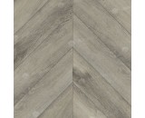 Кварцевый ламинат Alpine Floor Chevron 18-8 Дуб Исида 43-класс, окрашенная фаска-4V, французская елка, 600x127x5мм